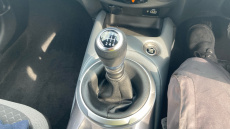 Nissan Juke 1.0 DiG-T 114 N-Connecta 5dr Petrol Hatchback